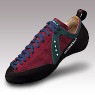 shoes-boreal-as.jpg (56258 bytes)