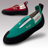 shoes-boreal-ninja.jpg (87269 bytes)