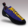 shoes-boreal-zephyr.jpg (53857 bytes)