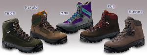 shoes-boreal-mount.jpg (41803 bytes)