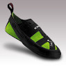 shoes-boreal-quetzal.jpg (51774 bytes)